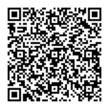 vCard 79238206947