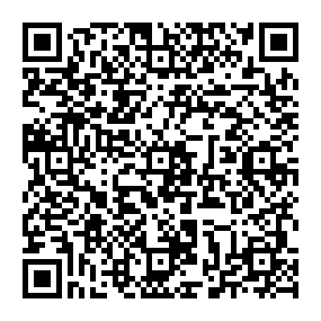 vCard 79238206949