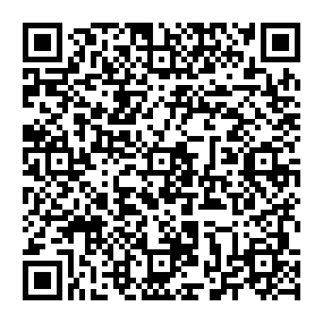 vCard 79238206950