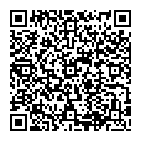 vCard 79238206951