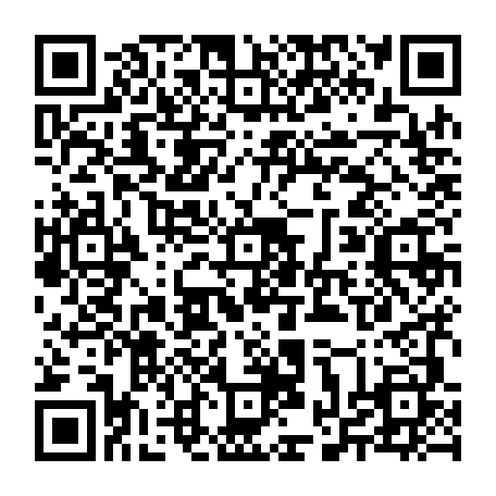 vCard 79238206952