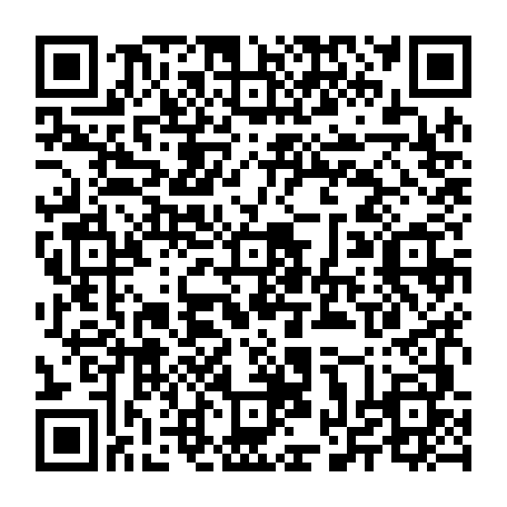 vCard 79238206954