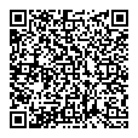 vCard 79238206955