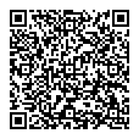 vCard 79238206956