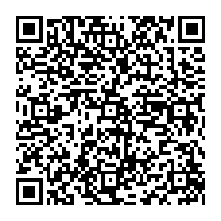 vCard 79238206958