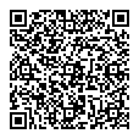 vCard 79238206959