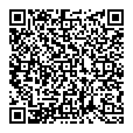 vCard 79238206963