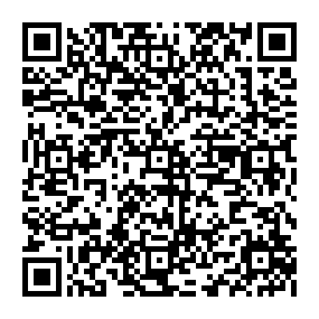 vCard 79238206965