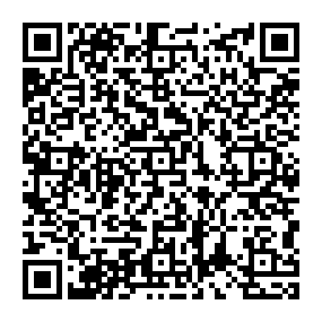 vCard 79238206966