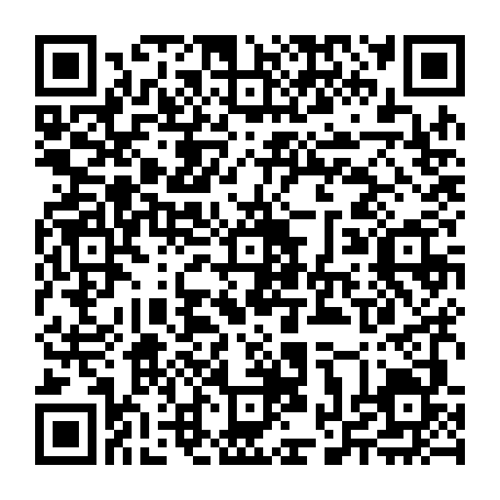 vCard 79238206969