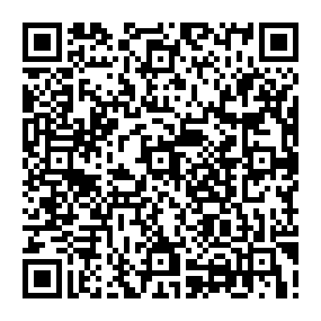 vCard 79238206971