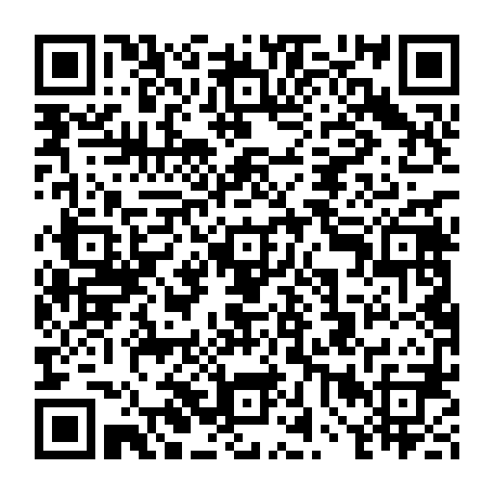 vCard 79238206973