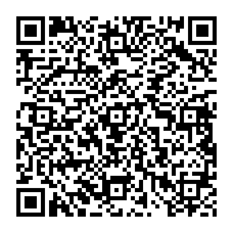 vCard 79238206974