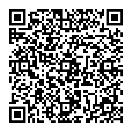 vCard 79238206975