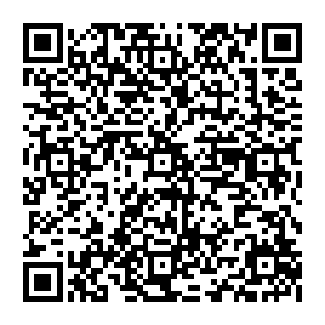 vCard 79238206976