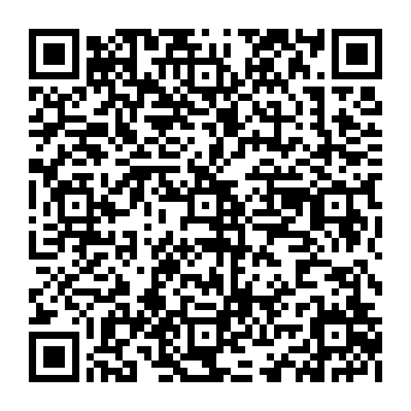 vCard 79238206977