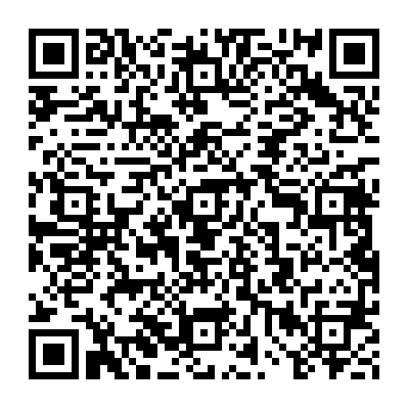 vCard 79238206978