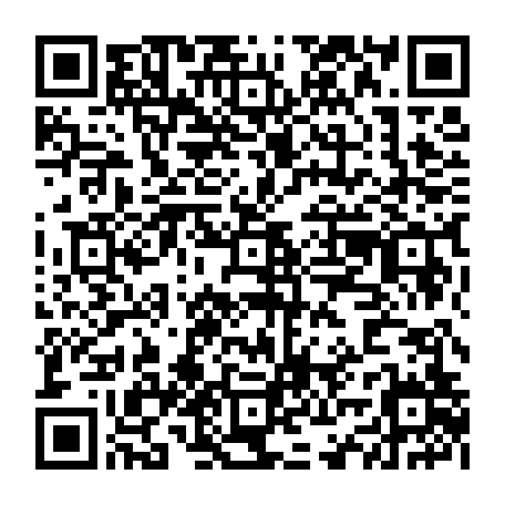 vCard 79238206979