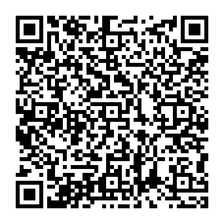 vCard 79238206980