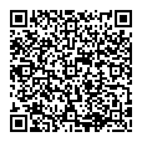 vCard 79238206981