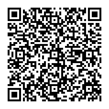 vCard 79238206985