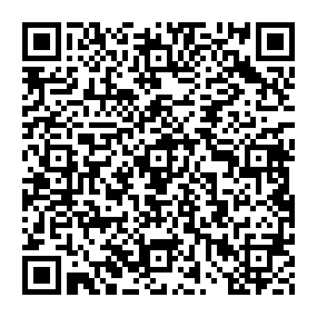 vCard 79238206987