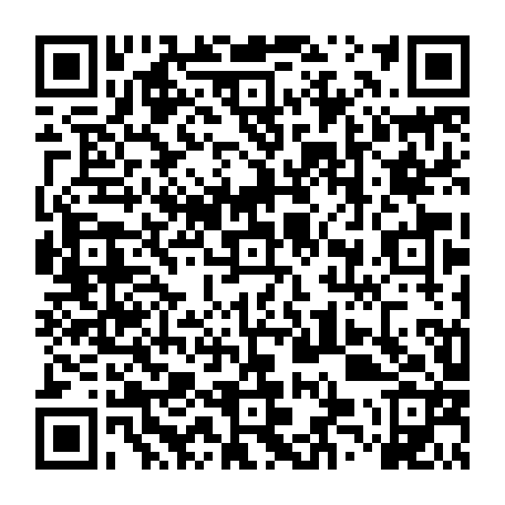 vCard 79238206988