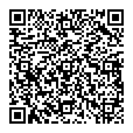 vCard 79238206989