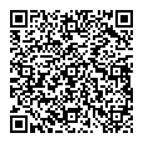 vCard 79238206990