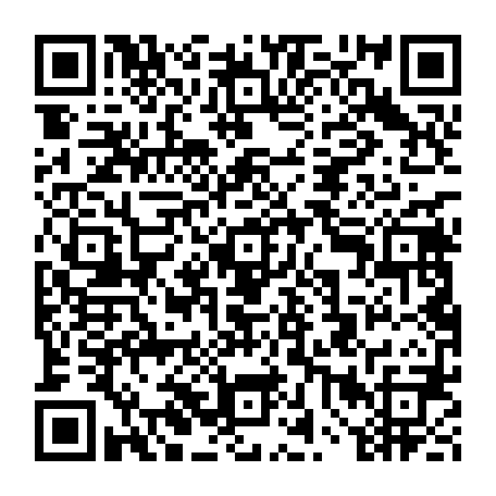 vCard 79238206991
