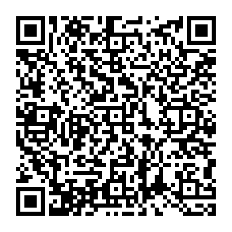 vCard 79238206993