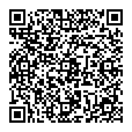 vCard 79238206995