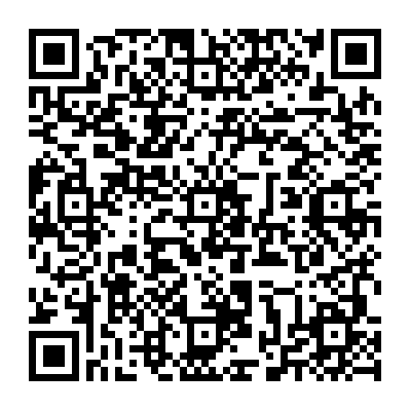 vCard 79238206996