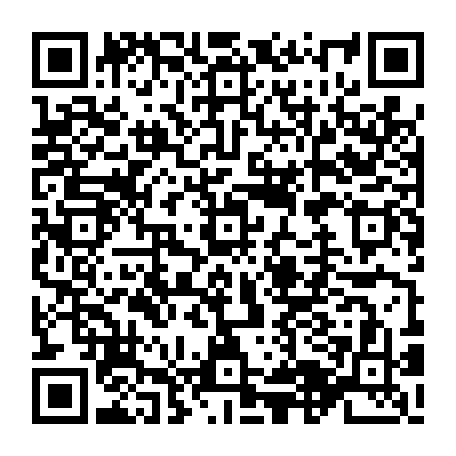 vCard 79238206998