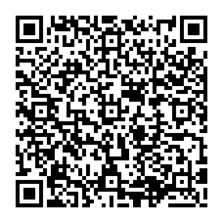 vCard 79238207001