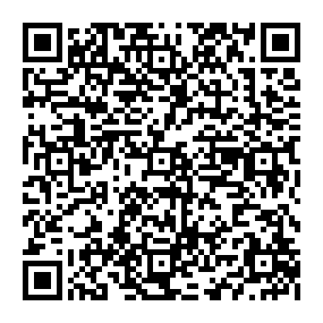 vCard 79238207002
