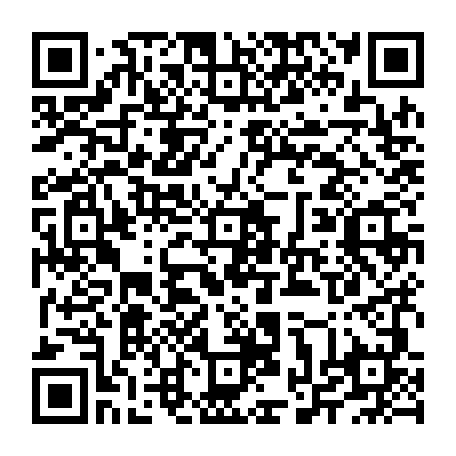 vCard 79238207003
