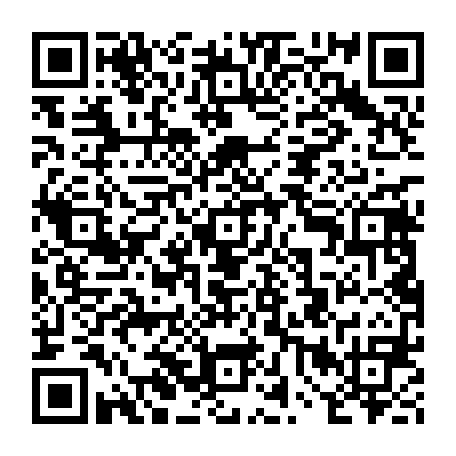 vCard 79238207004