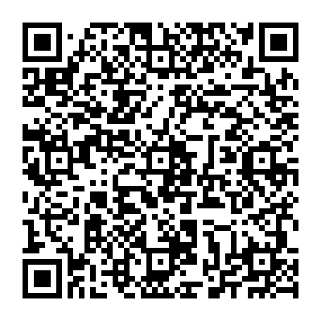 vCard 79238207007