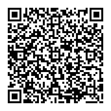 vCard 79238207008
