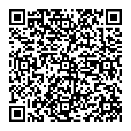 vCard 79238207009