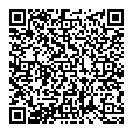 vCard 79238207010