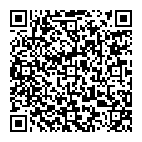 vCard 79238207011