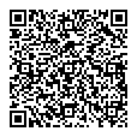 vCard 79238207012