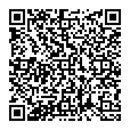 vCard 79238207013