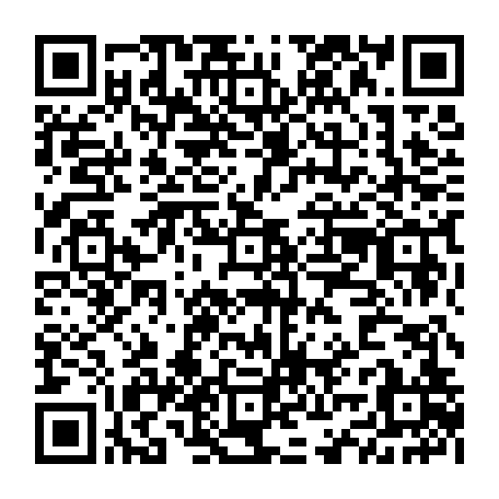 vCard 79238207014