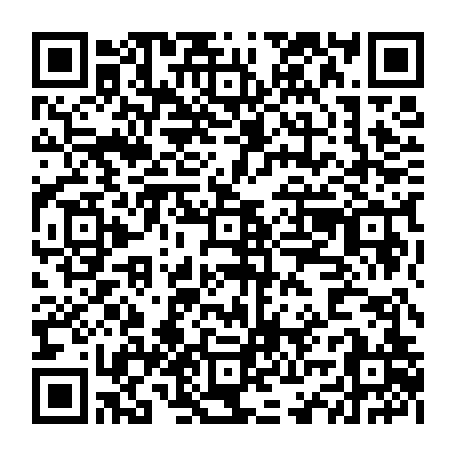 vCard 79238207015