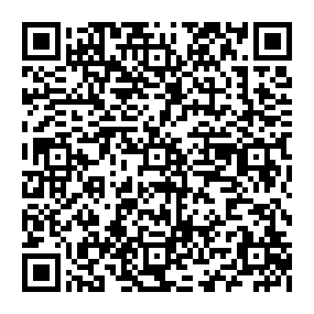 vCard 79238207016