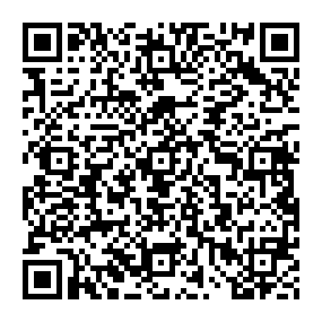vCard 79238207018