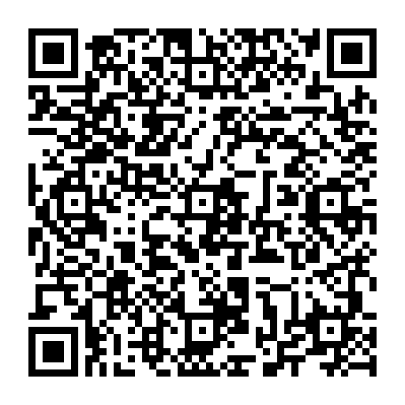 vCard 79238207019